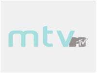 MSmtv