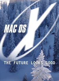 MacOS