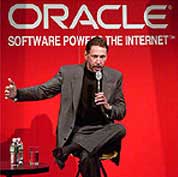 OracleLarryEllison 1
