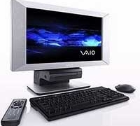 PC TV