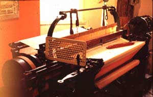 PowerLoom