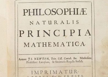 Principia6