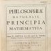 Principia6