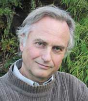 RichardDawkins