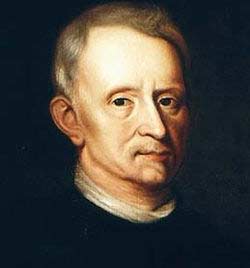 Robert Hooke