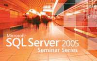 SQL Server 2005 1