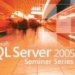 SQL Server 2005