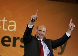 SteveBallmer VN5 1