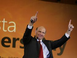 SteveBallmer VN5 1