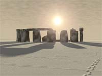 Stonehenge1
