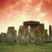 Stonehenge2 dep