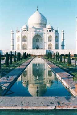 Taj Mahal1 250