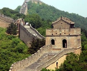 TheGreatWall2