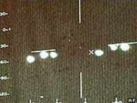 UFO