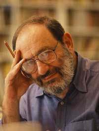 UmbertoEco