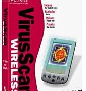 Virus Wireless