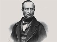 VladimirOdoevcki