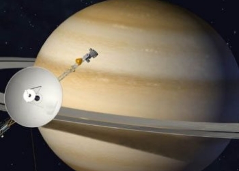 Voyager1 01