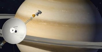 Voyager1 01