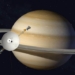 Voyager1 01