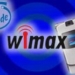 WiMAX