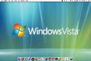 WindowsVista