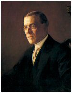 WoodrowWilson