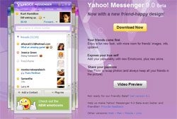 Yahoo9.0 1