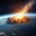 a massive asteroid once fell to earth 200 times bigger than the dinosaur extinction asteroid 137420