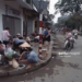 a photo reminiscing about hanoi 20 years ago by yvan cohen 76085