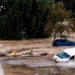 a small town in spain escaped a flood disaster thanks to a 2000 year old bridge 137681