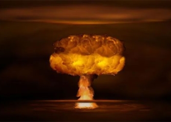 about 5 billion people will die if nuclear war breaks out russia usa 122383