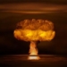 about 5 billion people will die if nuclear war breaks out russia usa 122383