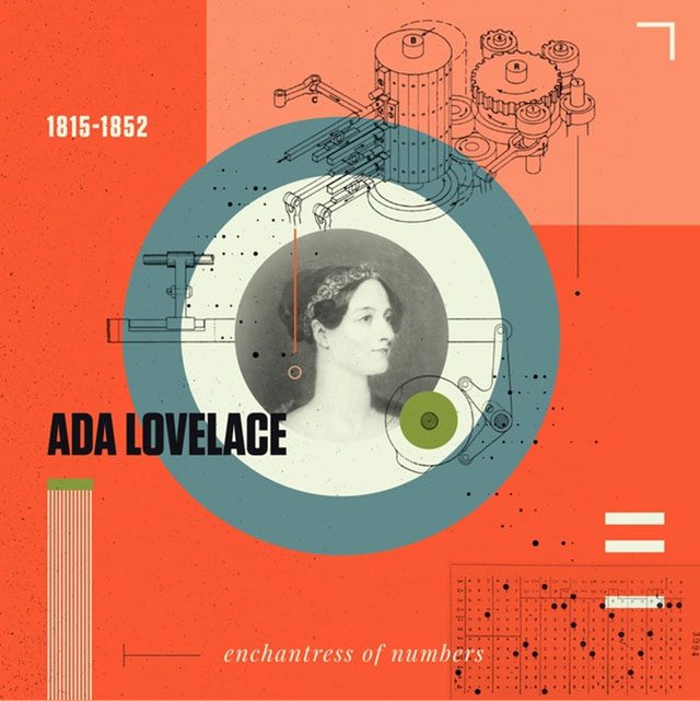 ada lovelace