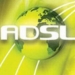 add adsl to quality management category 1927