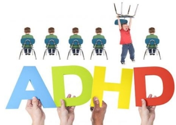 adhd symptoms causes and treatment guide 104200