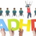 adhd symptoms causes and treatment guide 104200