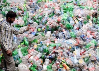 after bot solution promises to confront every threat from plastic waste 137562