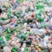 after bot solution promises to confront every threat from plastic waste 137562