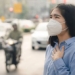 air pollution harms the heart how 138174 2