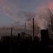 air pollution increases risk of infertility 138439