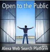 alexa launches free news service 2197