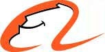 alibaba challenges giant online 1441