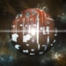 alien could be walking on dyson sphere around lunar star 120961