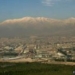 all schools in tehran closed due to pollution 1944