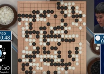 alphago 650