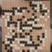 alphago 650