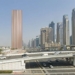 amazed by the ultra slim sky house project only as wide as an apartment in dubai 137440