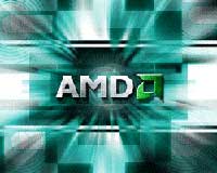 amd logo