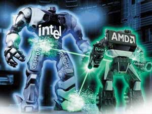 amd vs intel